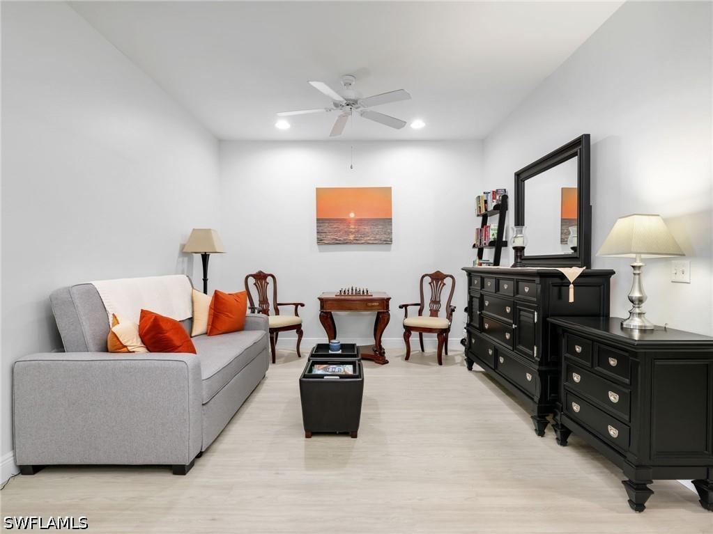 1633 Morning Sun Lane #E11 Naples FL 34119 226013589 image16