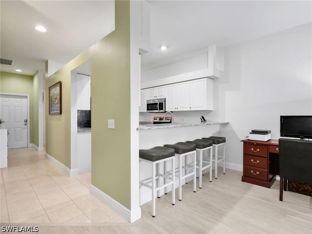 1633 Morning Sun Lane #E11 Naples FL 34119 226013589 image17