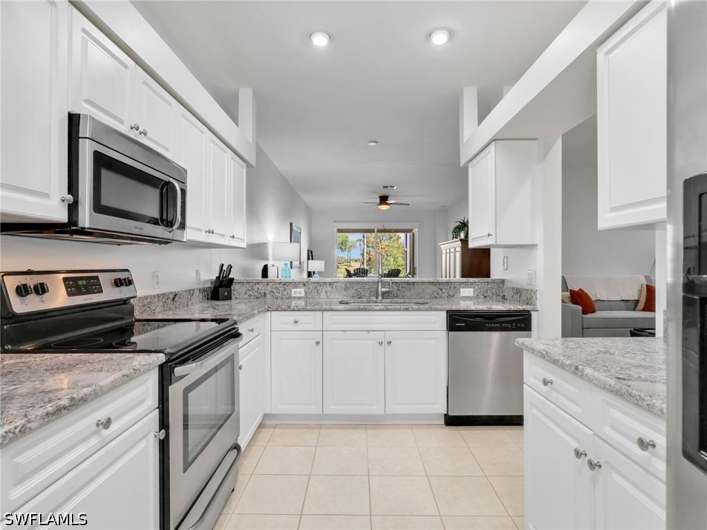 1633 Morning Sun Lane #E11 Naples FL 34119 226013589 image18