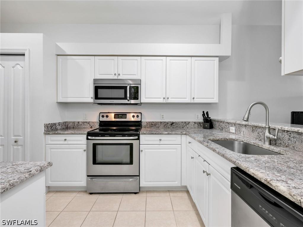 1633 Morning Sun Lane #E11 Naples FL 34119 226013589 image19