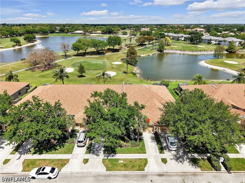 1633 Morning Sun Lane #E11 Naples FL 34119 226013589 image2