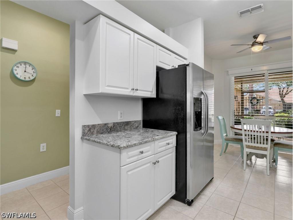 1633 Morning Sun Lane #E11 Naples FL 34119 226013589 image20
