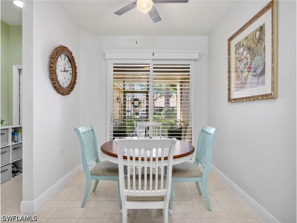 1633 Morning Sun Lane #E11 Naples FL 34119 226013589 image21