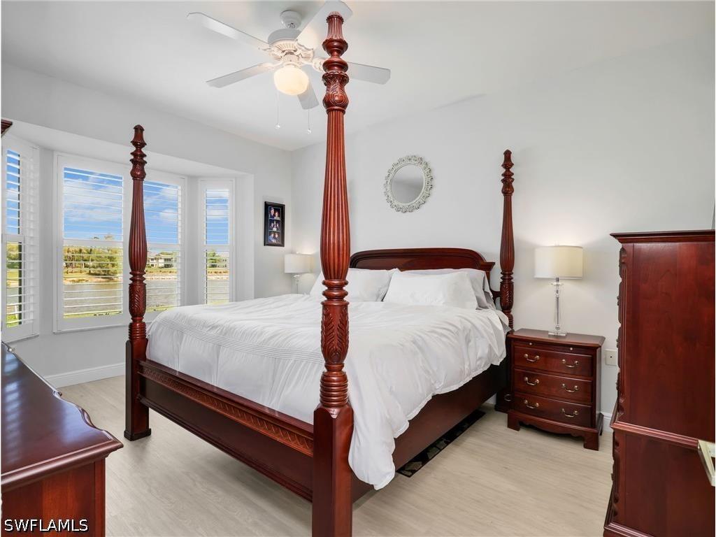 1633 Morning Sun Lane #E11 Naples FL 34119 226013589 image22