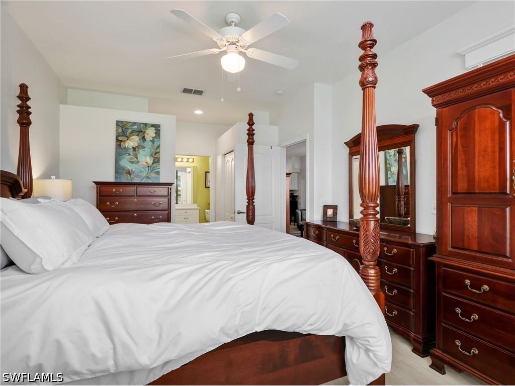1633 Morning Sun Lane #E11 Naples FL 34119 226013589 image23