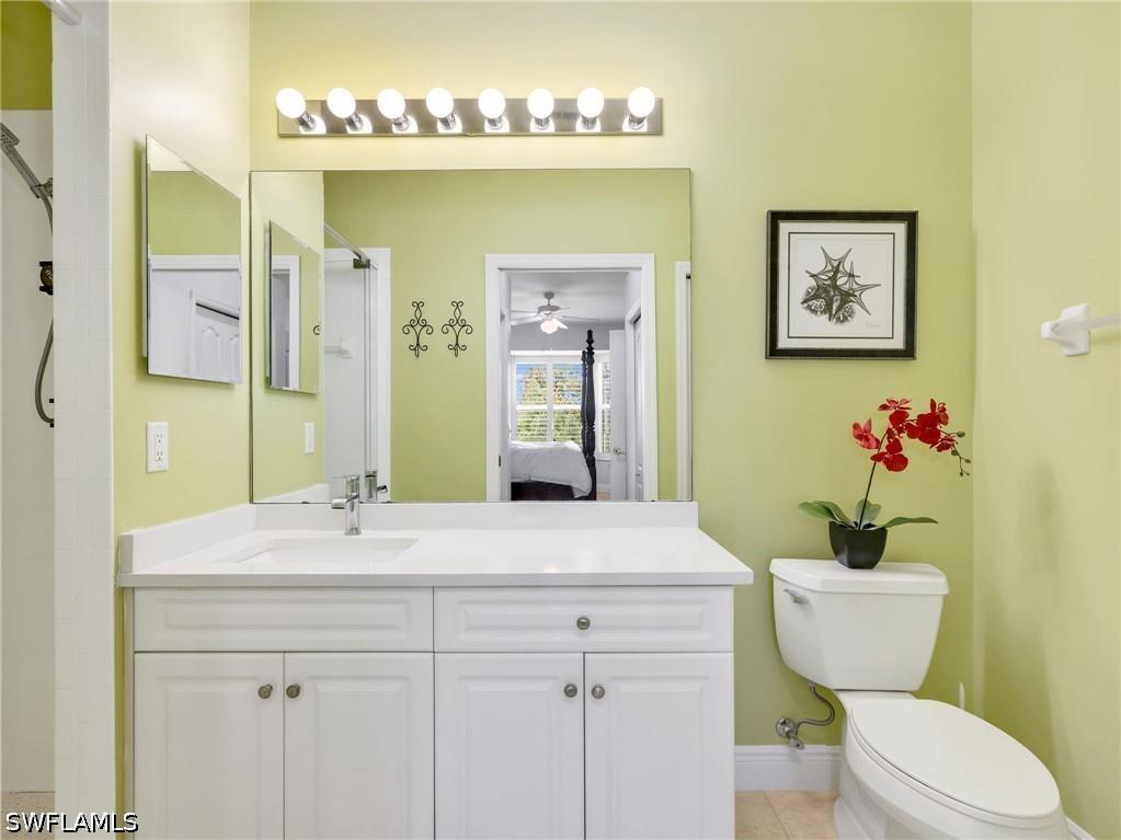 1633 Morning Sun Lane #E11 Naples FL 34119 226013589 image24