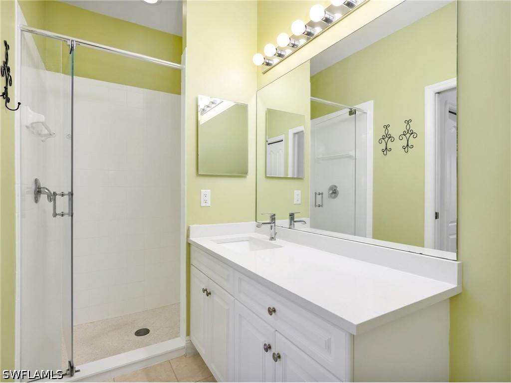 1633 Morning Sun Lane #E11 Naples FL 34119 226013589 image25