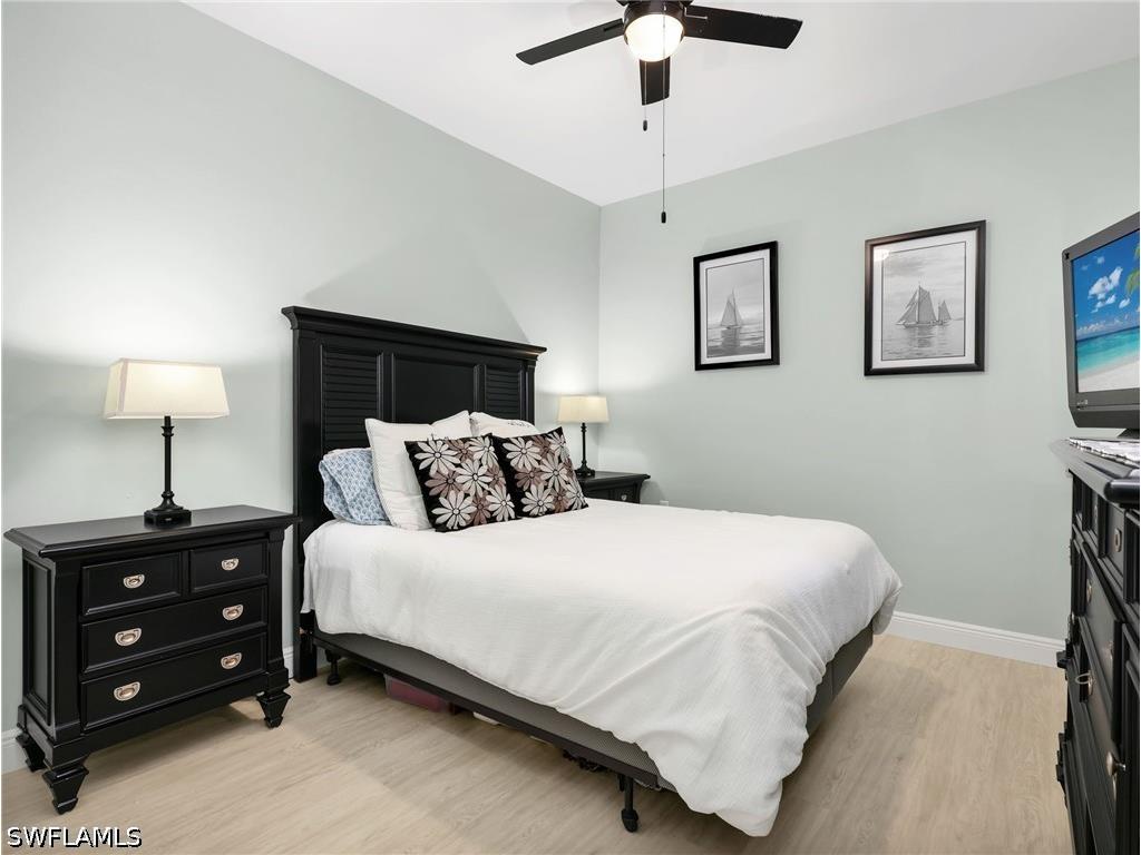 1633 Morning Sun Lane #E11 Naples FL 34119 226013589 image26