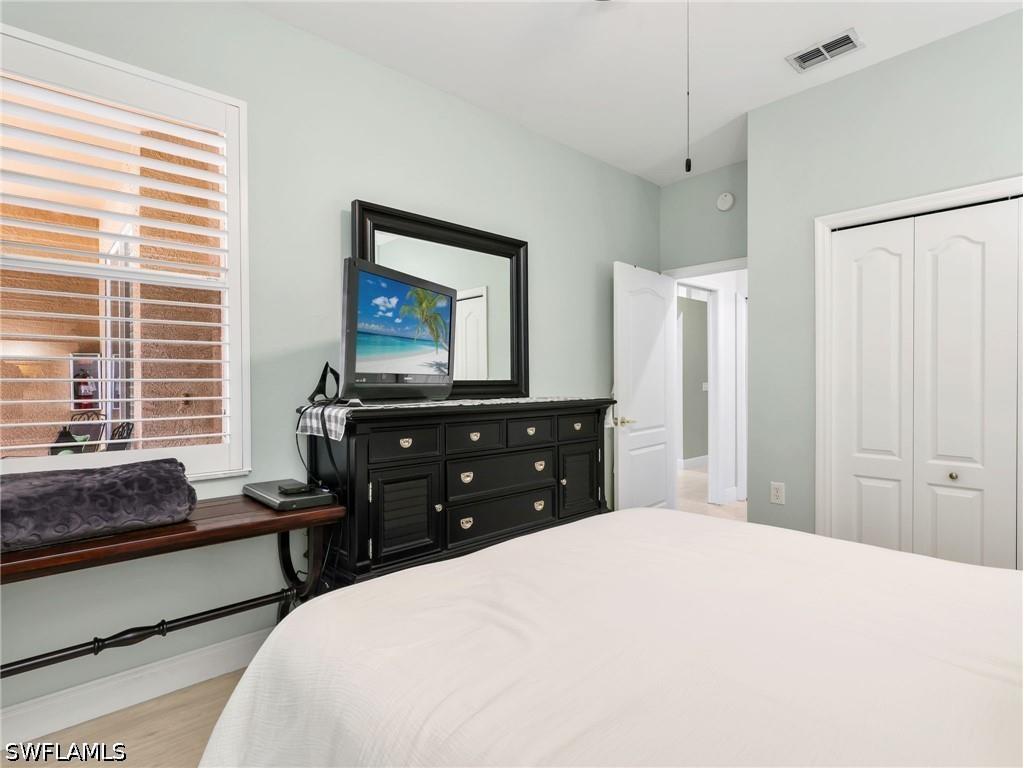 1633 Morning Sun Lane #E11 Naples FL 34119 226013589 image27