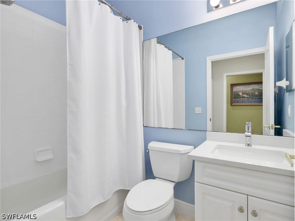 1633 Morning Sun Lane #E11 Naples FL 34119 226013589 image28