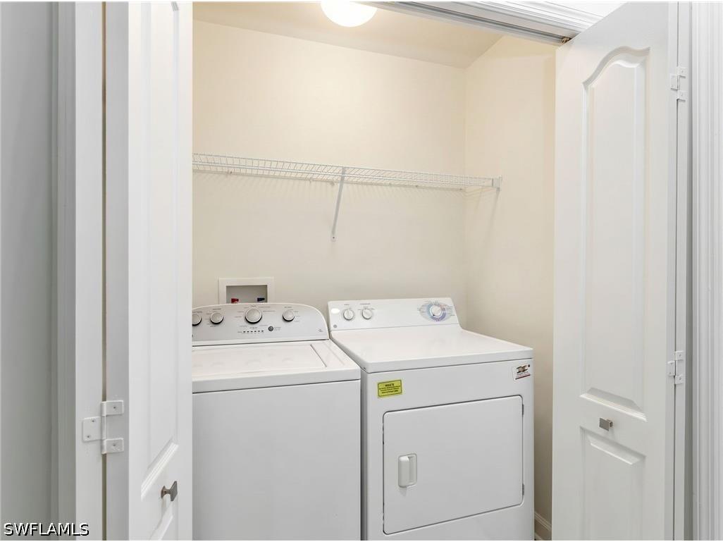 1633 Morning Sun Lane #E11 Naples FL 34119 226013589 image29