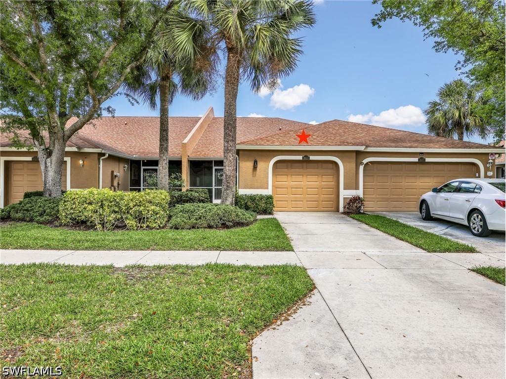 1633 Morning Sun Lane #E11 Naples FL 34119 226013589 image3