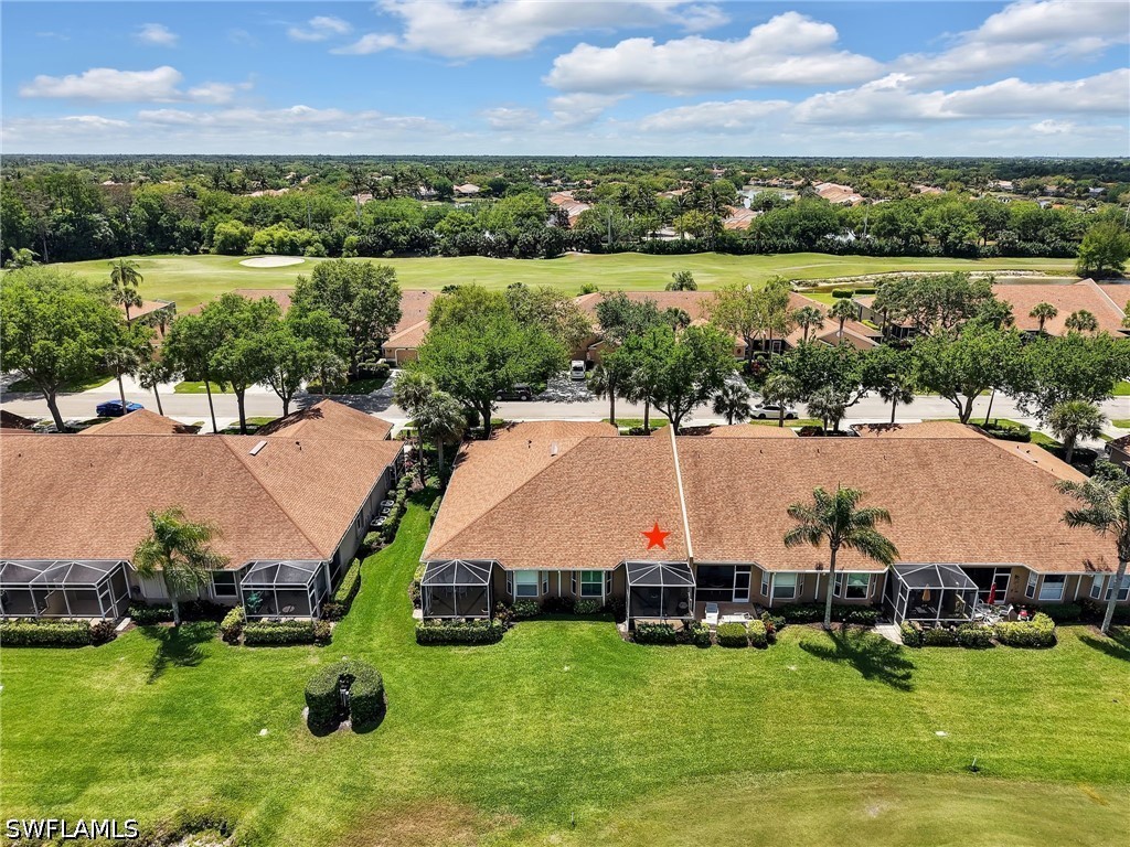 1633 Morning Sun Lane #E11 Naples FL 34119 226013589 image31