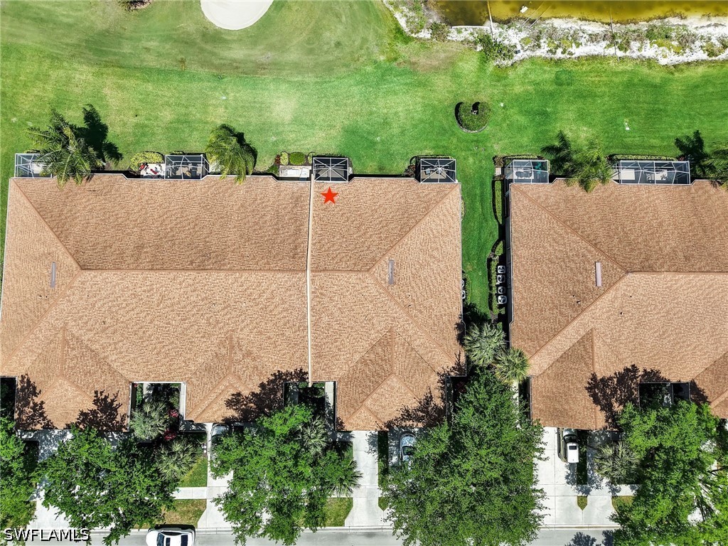 1633 Morning Sun Lane #E11 Naples FL 34119 226013589 image32