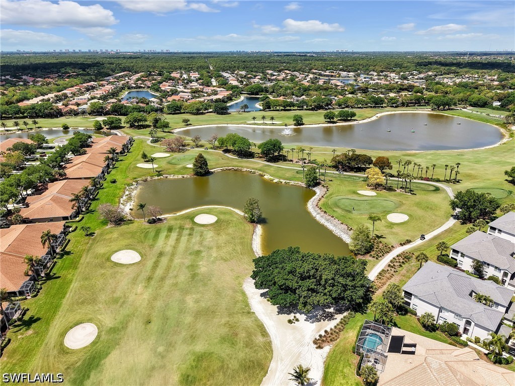 1633 Morning Sun Lane #E11 Naples FL 34119 226013589 image33