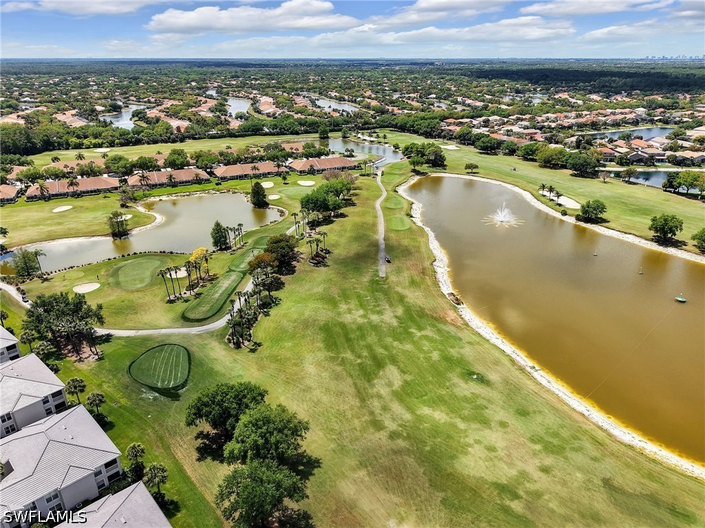 1633 Morning Sun Lane #E11 Naples FL 34119 226013589 image34