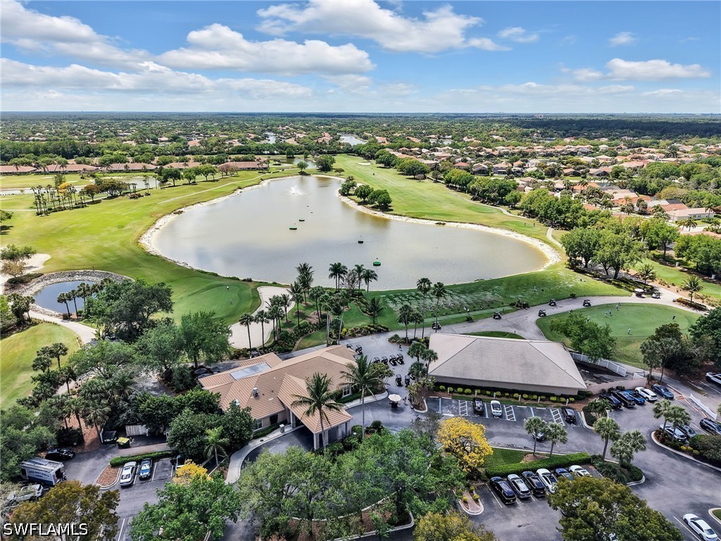 1633 Morning Sun Lane #E11 Naples FL 34119 226013589 image36