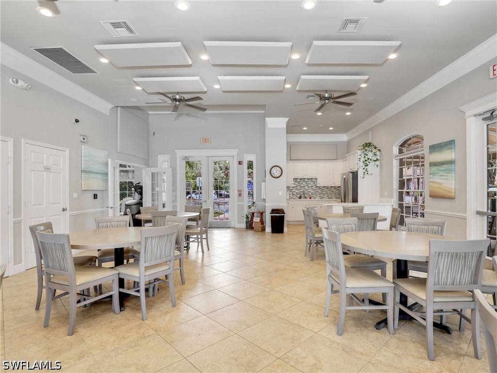 1633 Morning Sun Lane #E11 Naples FL 34119 226013589 image38