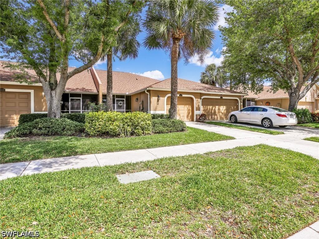 1633 Morning Sun Lane #E11 Naples FL 34119 226013589 image4