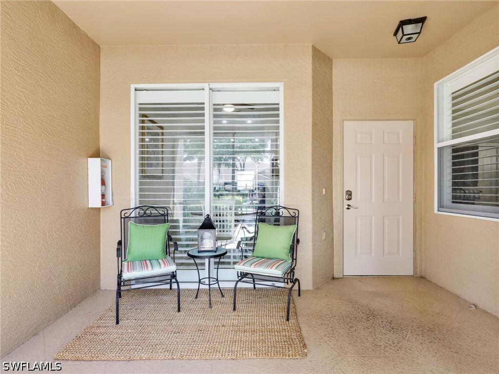 1633 Morning Sun Lane #E11 Naples FL 34119 226013589 image6