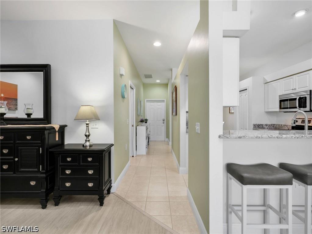 1633 Morning Sun Lane #E11 Naples FL 34119 226013589 image7