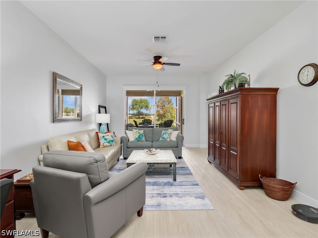 1633 Morning Sun Lane #E11 Naples FL 34119 226013589 image8