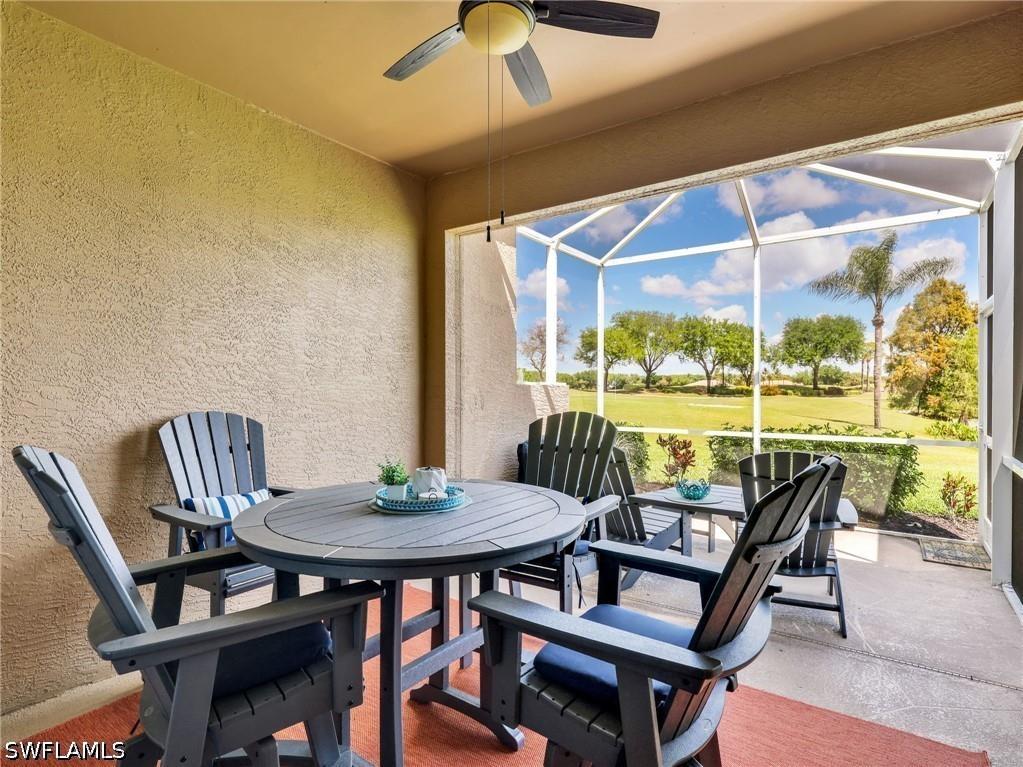 1633 Morning Sun Lane #E11 Naples FL 34119 226013589 image9