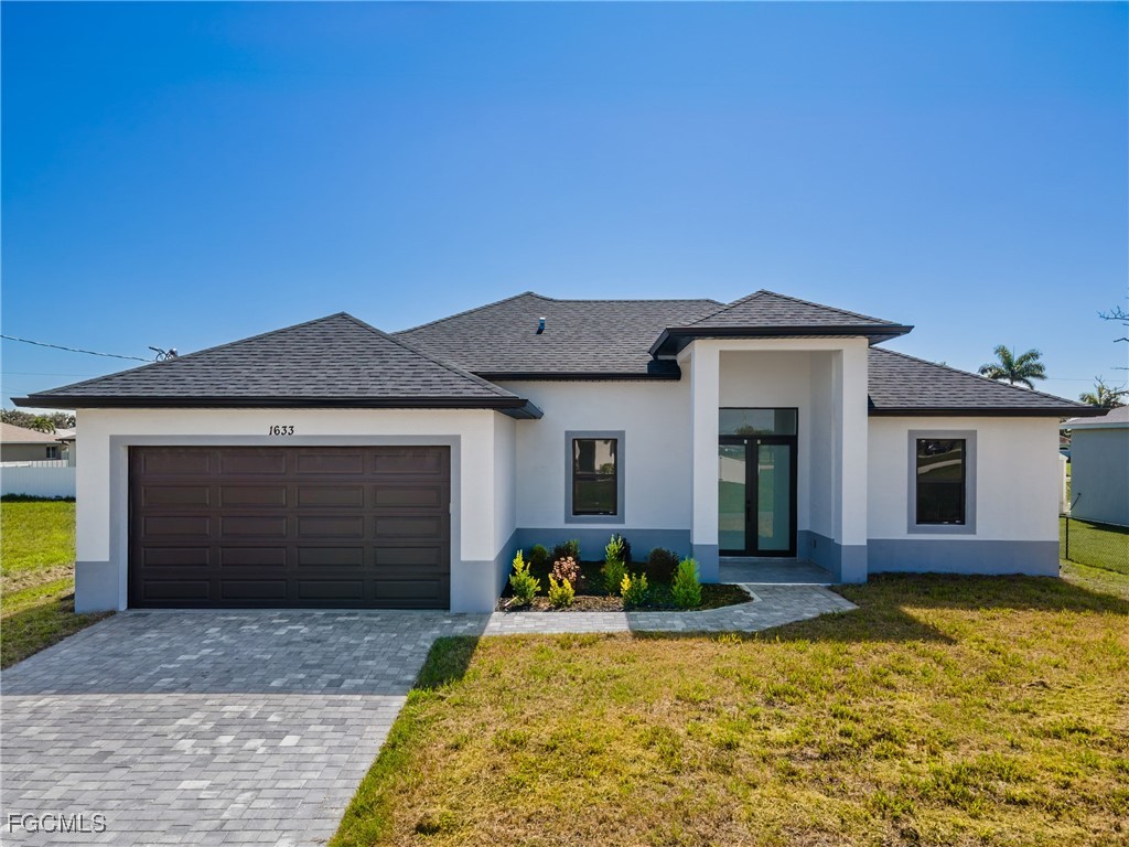 1633 NW 31st Place Cape Coral FL 33993 2025023286 image1