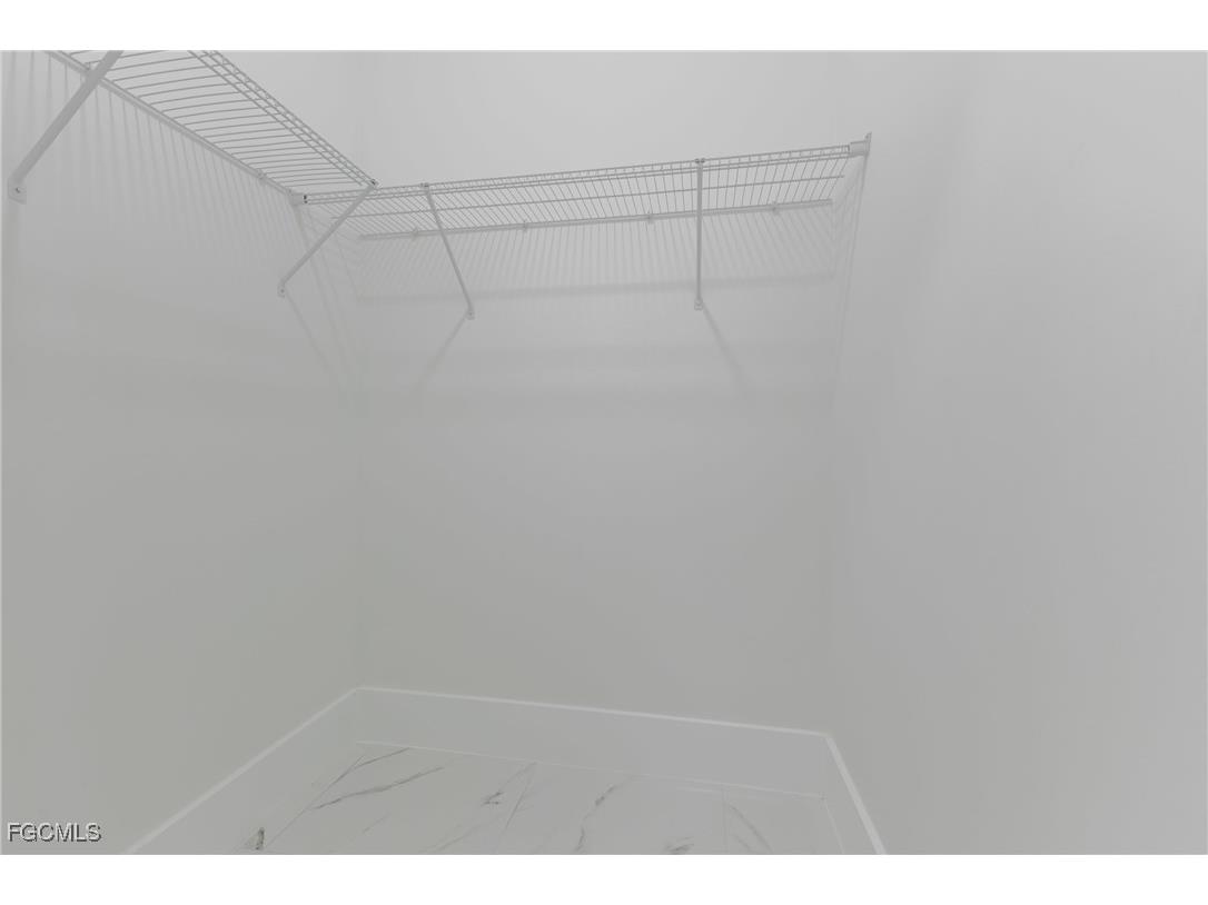 1633 NW 31st Place Cape Coral FL 33993 2025023286 image15