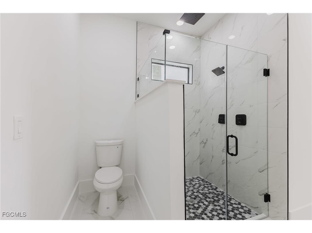 1633 NW 31st Place Cape Coral FL 33993 2025023286 image17