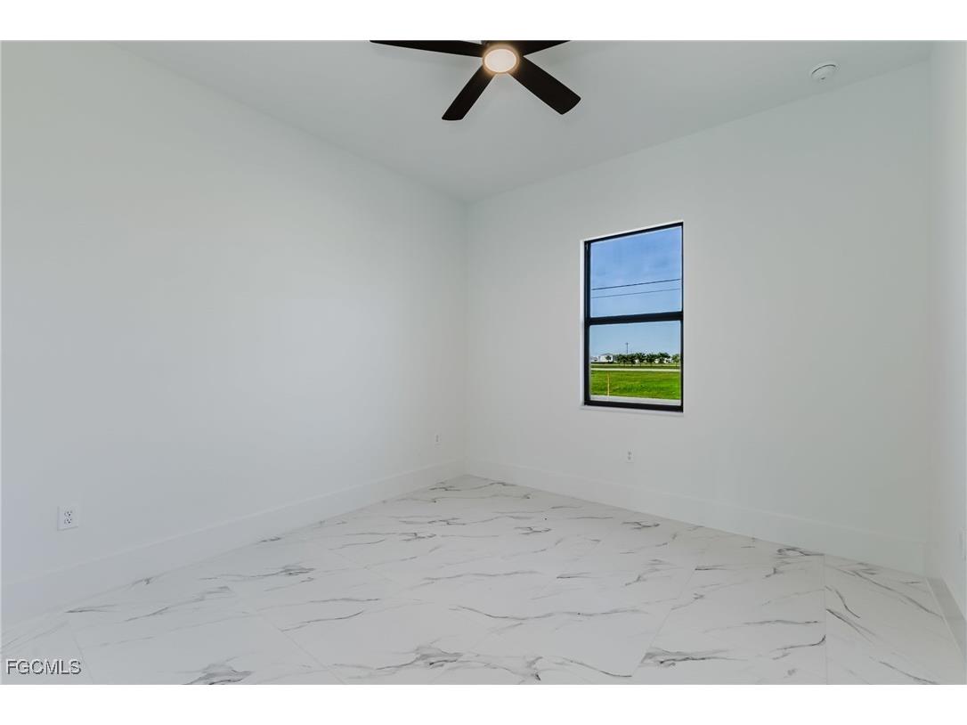 1633 NW 31st Place Cape Coral FL 33993 2025023286 image19