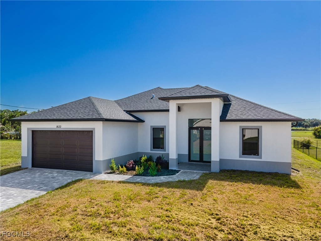 1633 NW 31st Place Cape Coral FL 33993 2025023286 image2