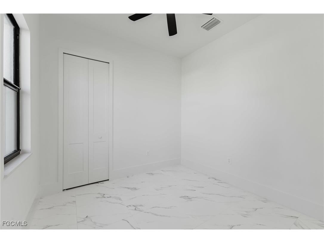 1633 NW 31st Place Cape Coral FL 33993 2025023286 image21