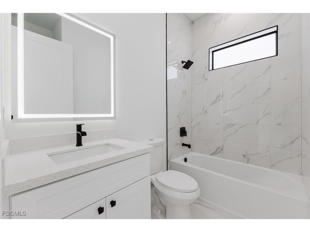 1633 NW 31st Place Cape Coral FL 33993 2025023286 image22