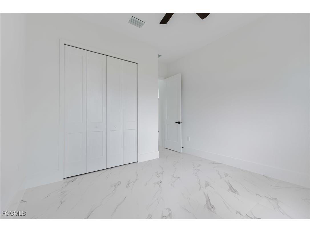 1633 NW 31st Place Cape Coral FL 33993 2025023286 image23