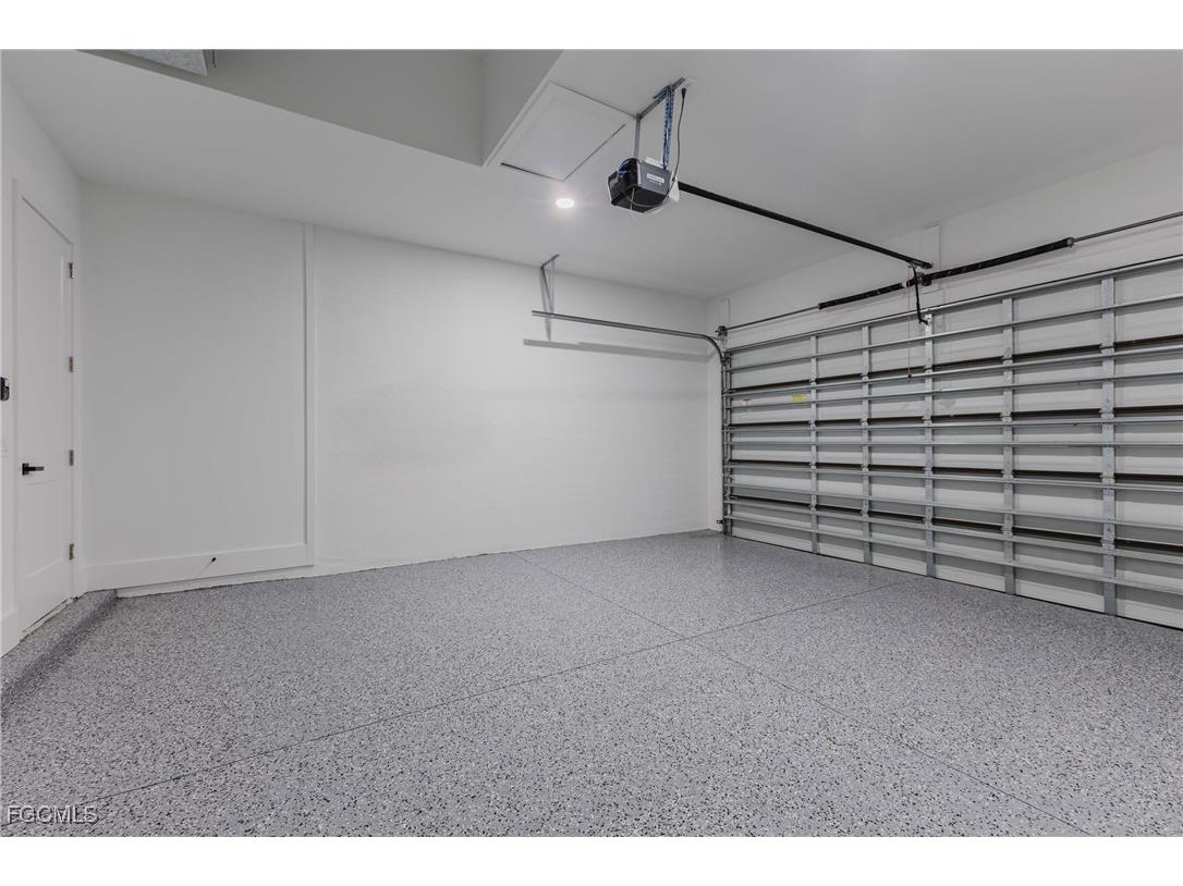 1633 NW 31st Place Cape Coral FL 33993 2025023286 image26