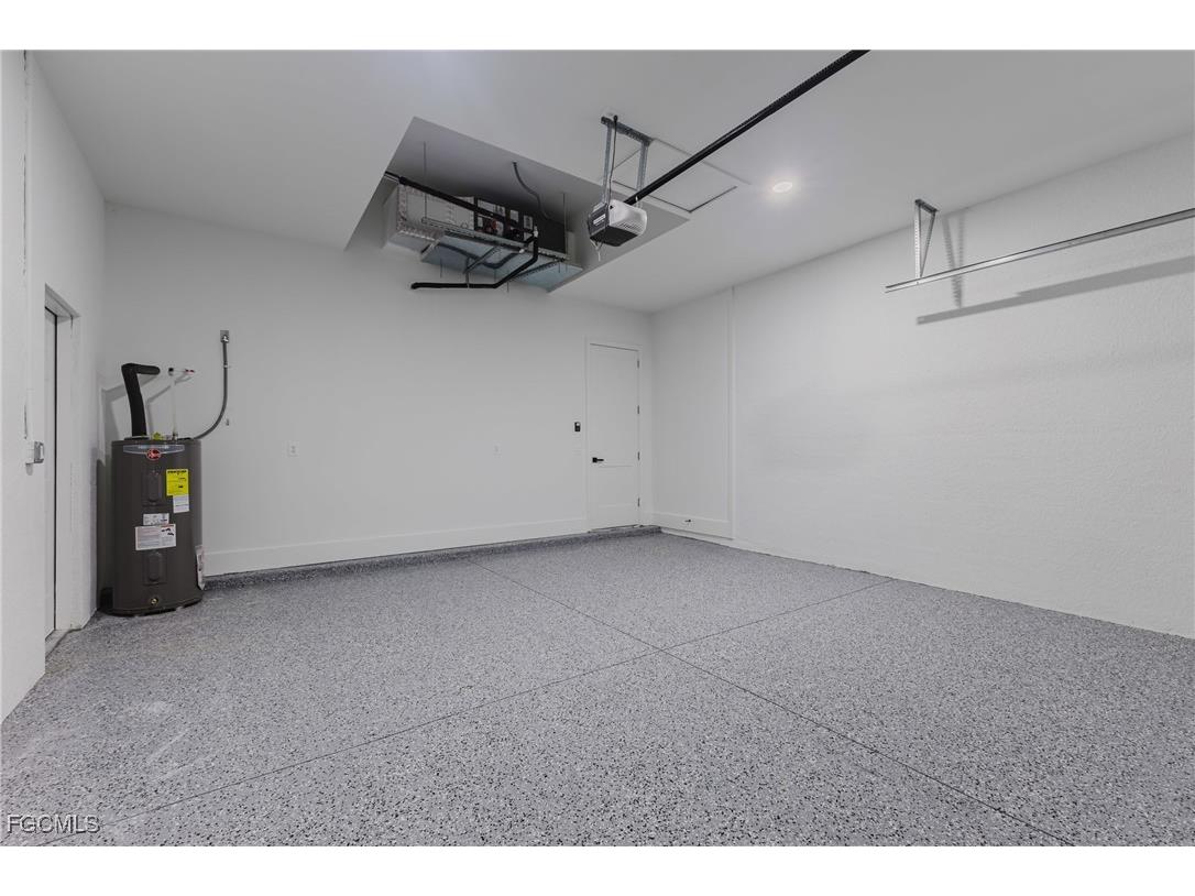 1633 NW 31st Place Cape Coral FL 33993 2025023286 image27