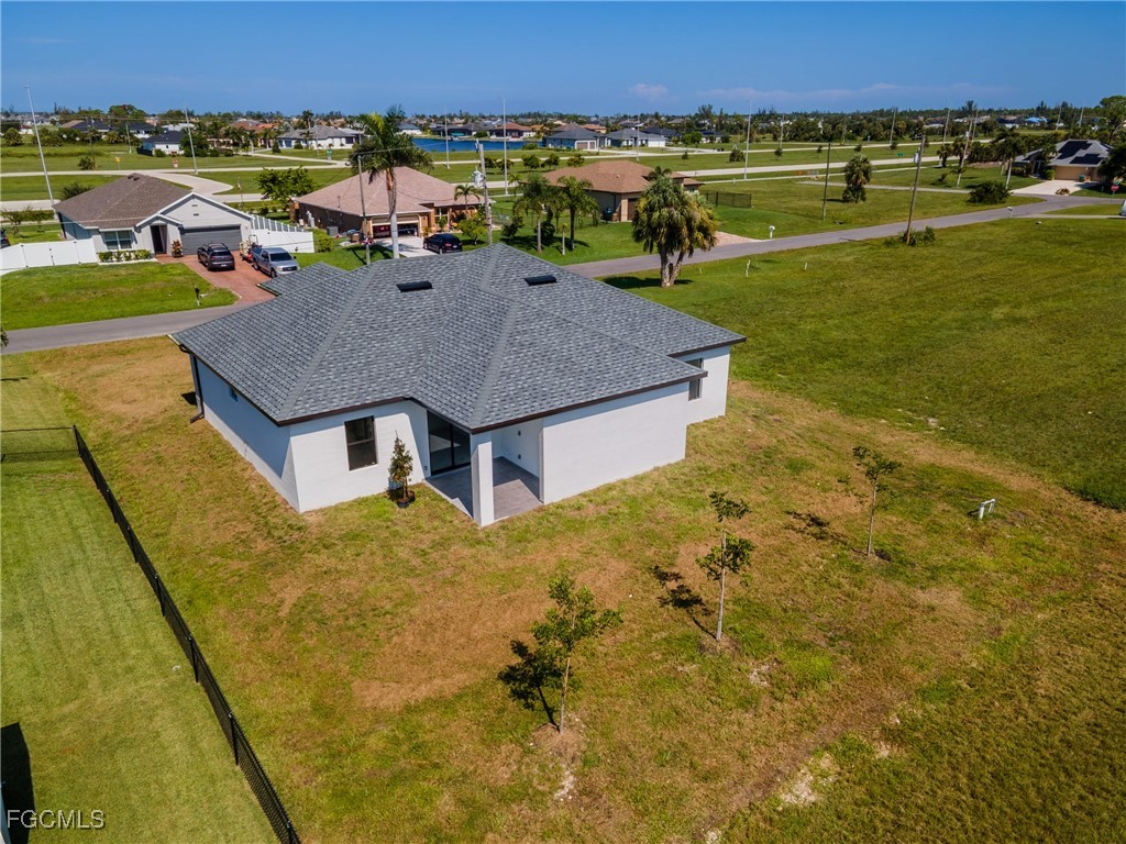 1633 NW 31st Place Cape Coral FL 33993 2025023286 image30