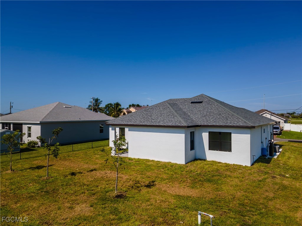 1633 NW 31st Place Cape Coral FL 33993 2025023286 image31