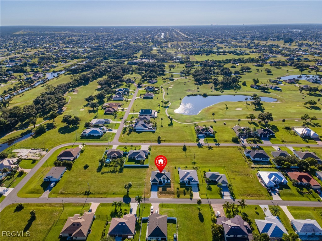 1633 NW 31st Place Cape Coral FL 33993 2025023286 image33