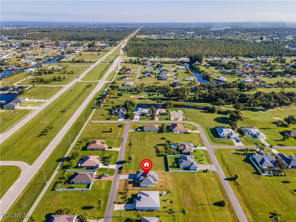 1633 NW 31st Place Cape Coral FL 33993 2025023286 image35