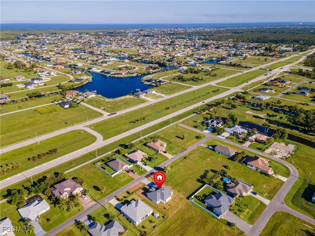 1633 NW 31st Place Cape Coral FL 33993 2025023286 image36