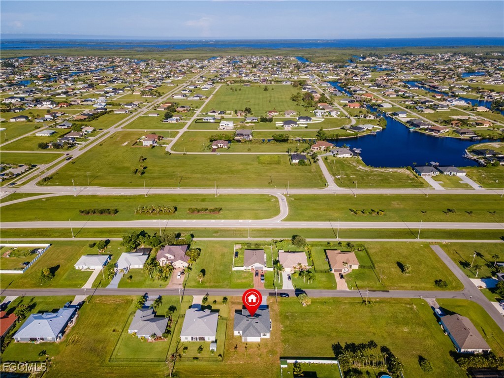 1633 NW 31st Place Cape Coral FL 33993 2025023286 image37