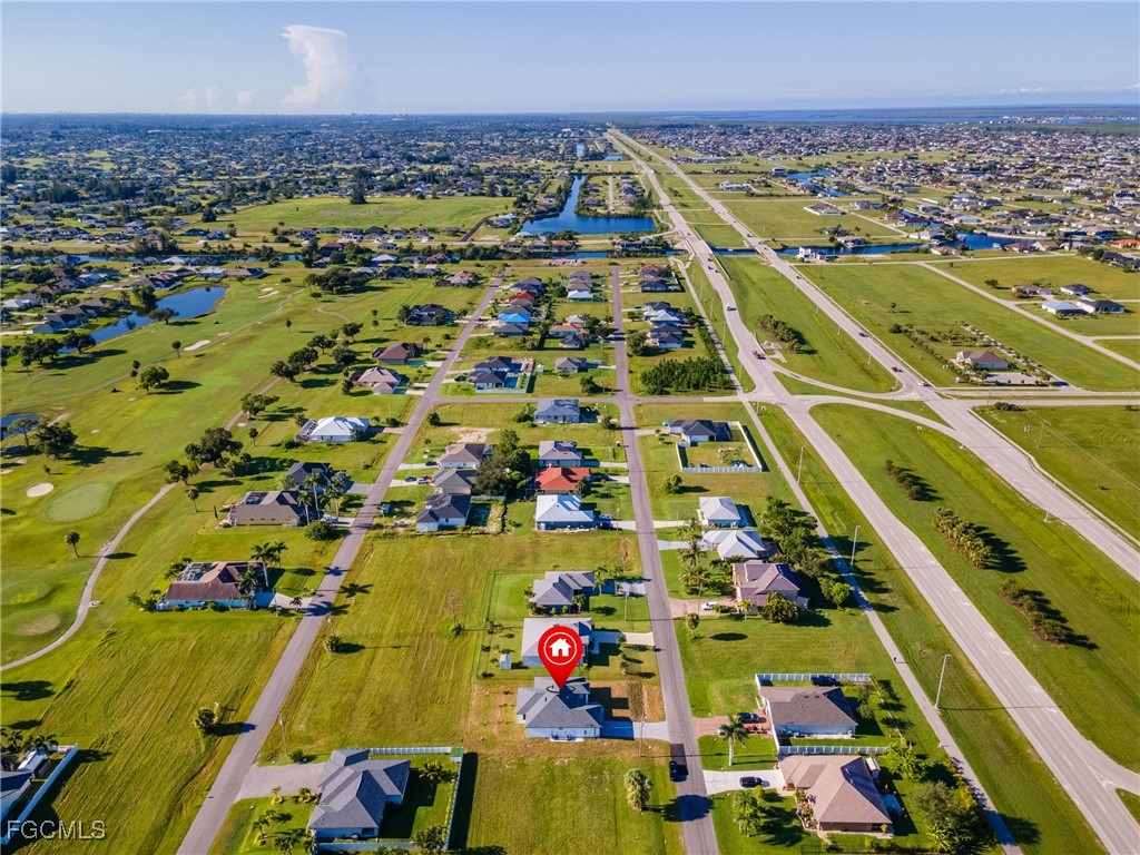 1633 NW 31st Place Cape Coral FL 33993 2025023286 image38