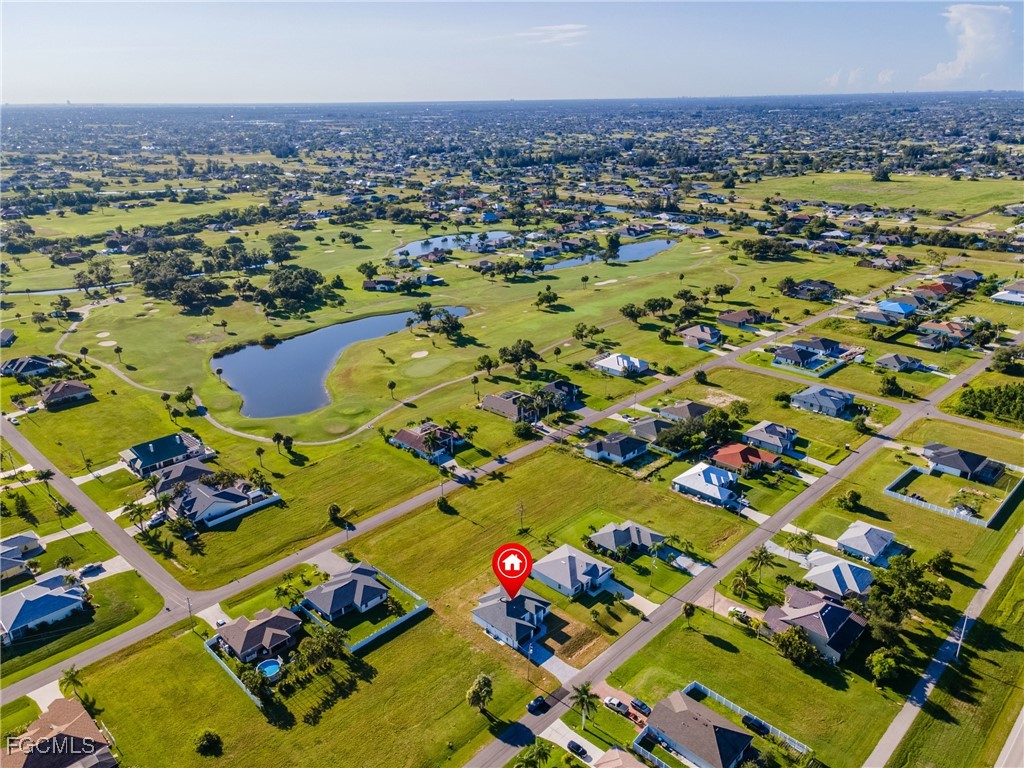 1633 NW 31st Place Cape Coral FL 33993 2025023286 image39