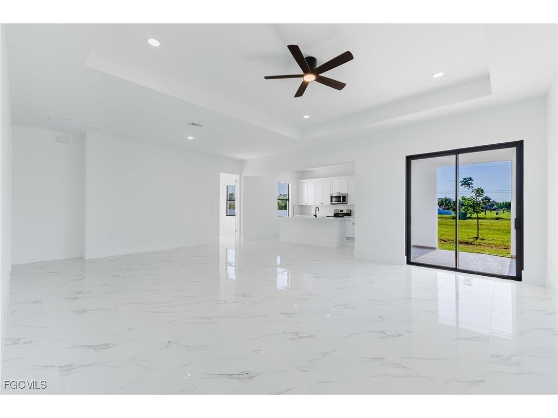 1633 NW 31st Place Cape Coral FL 33993 2025023286 image5