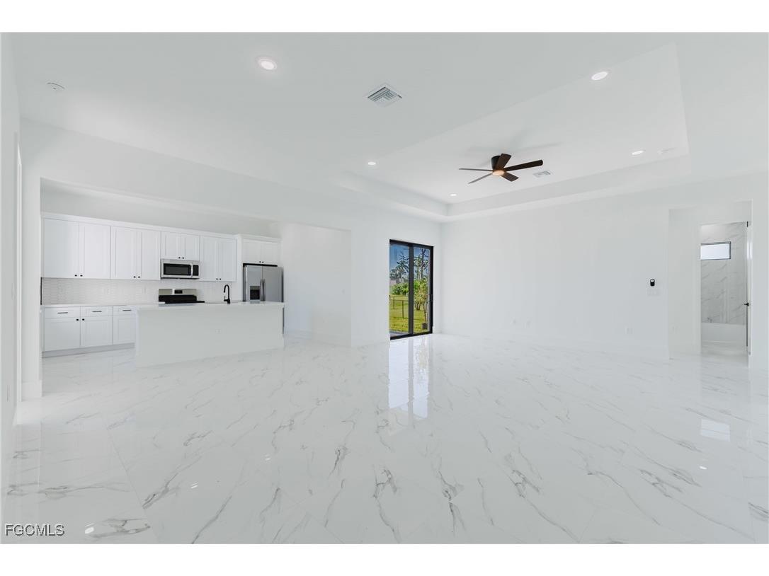 1633 NW 31st Place Cape Coral FL 33993 2025023286 image6