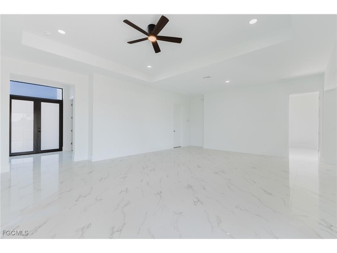 1633 NW 31st Place Cape Coral FL 33993 2025023286 image8