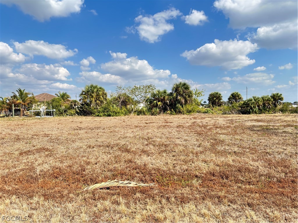 1633 NW 32nd Court Cape Coral FL 33993 2026008074 image1