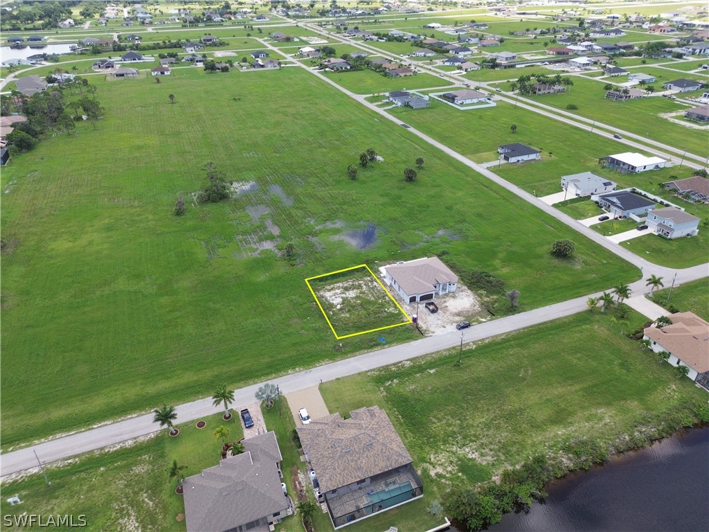 1633 NW 36th Avenue Cape Coral FL 33993 224062851 image12